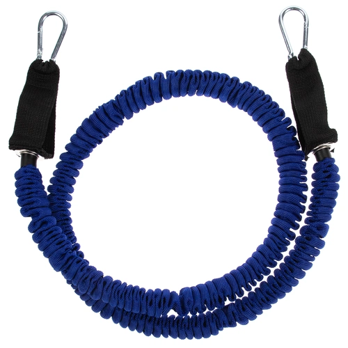 Набор трубчатых эспандеров Gym Team Набор трубчатых эспандеров Gym Team