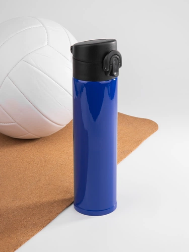 Термостакан Eimer, синий Термостакан Eimer, синий