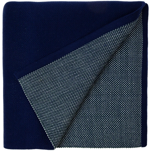 Плед Forest Tapestry Плед Forest Tapestry