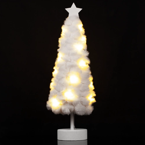 Набор Flocky Maxi, белый Набор Flocky Maxi, белый