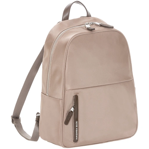 Рюкзак Hunter, бежевый Рюкзак Hunter, бежевый