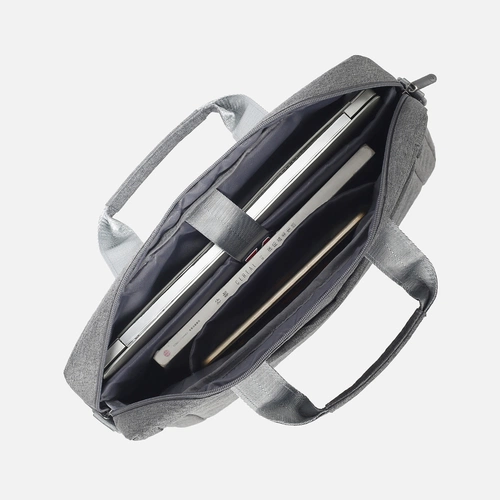 Cумка для ноутбука L225, светло-серая Cумка для ноутбука L225, светло-серая