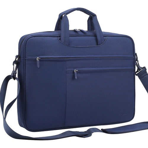 Cумка для ноутбука L236, синяя Cумка для ноутбука L236, синяя