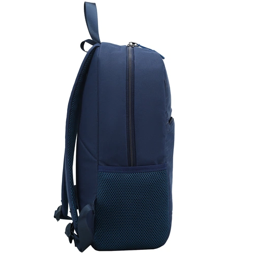 Рюкзак для ноутбука B115, синий Рюкзак для ноутбука B115, синий