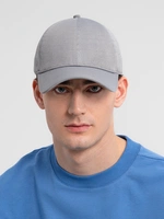 Бейсболка Dogoni