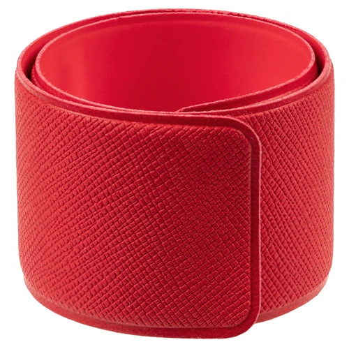Браслет Wristler, красный Браслет Wristler, красный