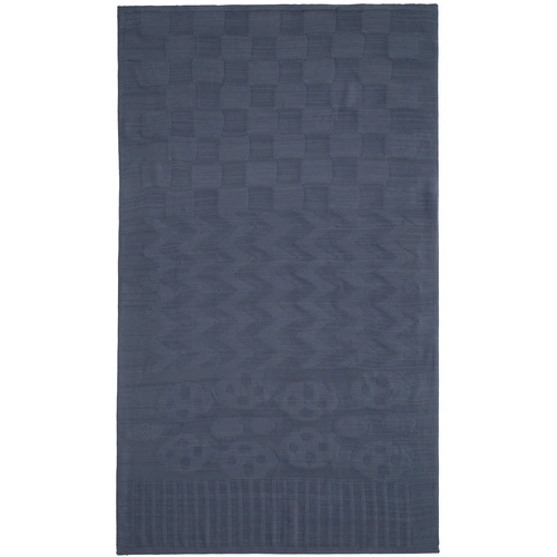 Плед на заказ Pluche Grand, S, акрил Плед на заказ Pluche Grand, S, акрил