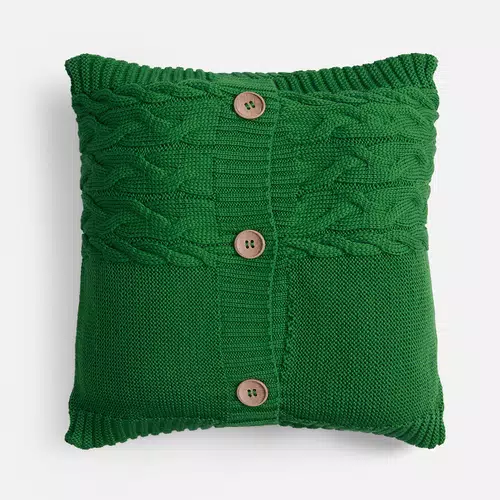 Подушка на заказ Stille Plus,ver.2, полушерсть Подушка на заказ Stille Plus,ver.2, полушерсть