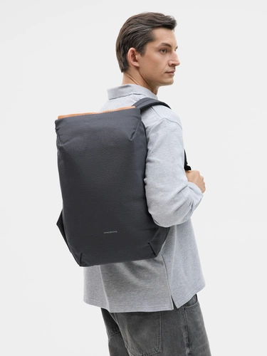Рюкзак Orvion, cерый Рюкзак Orvion, cерый