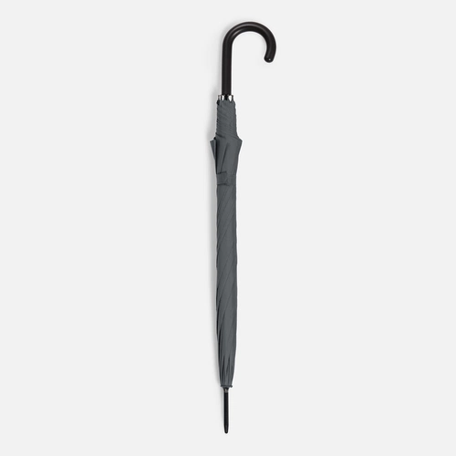 Зонт-трость Rainolla, серый Зонт-трость Rainolla, серый