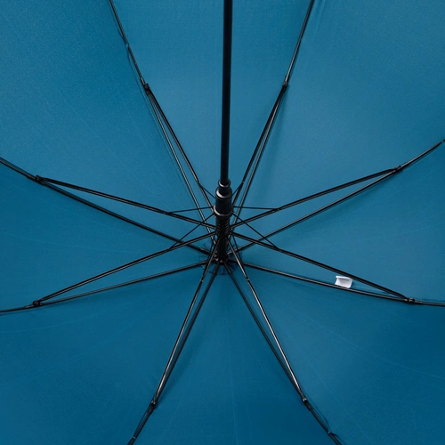 Зонт-трость Rainolla, морская волна Зонт-трость Rainolla, морская волна