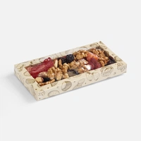 Смесь орехов и цукатов Nut Fusion, ver.2