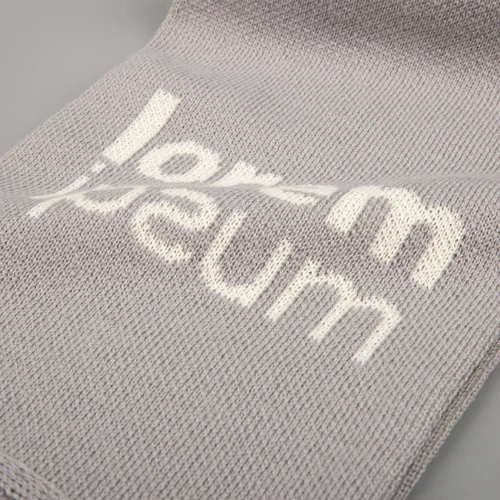 Шарф на заказ Tricksy Classic Fint, M, полушерсть Шарф на заказ Tricksy Classic Fint, M, полушерсть