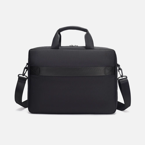 Cумка для ноутбука L255, черная Cумка для ноутбука L255, черная