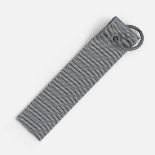 Ремувка Nakit, L, серая Ремувка Nakit, L, серая