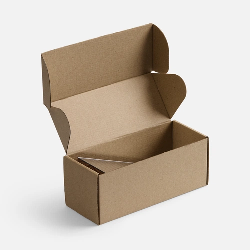 Стела Challenger Стела Challenger