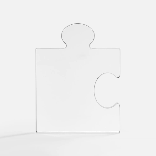 Стела Collab, малая Стела Collab, малая