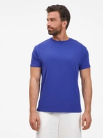 Футболка унисекс T-Bolka 200