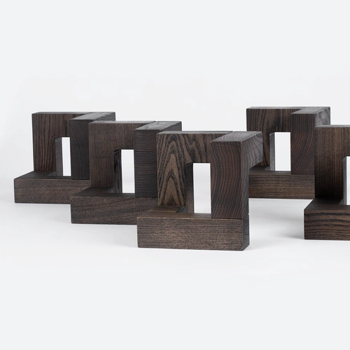 Стела Boardways Стела Boardways