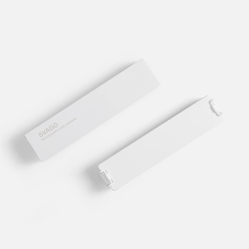 Настольная игра Svago, керлинг Настольная игра Svago, керлинг