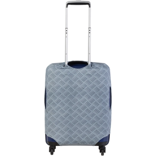 Чехол для чемодана Hard Work Чехол для чемодана Hard Work