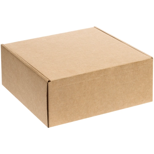 Светодиодная гирлянда Fuel Up, нефть и газ Светодиодная гирлянда Fuel Up, нефть и газ