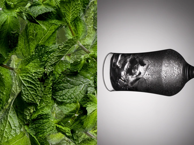 Бокал для пива Tulip Бокал для пива Tulip