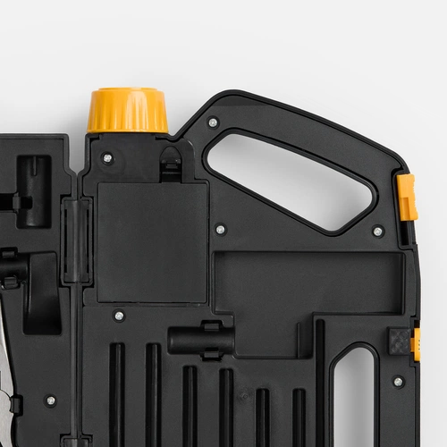 Набор инструментов Home Fuel Набор инструментов Home Fuel