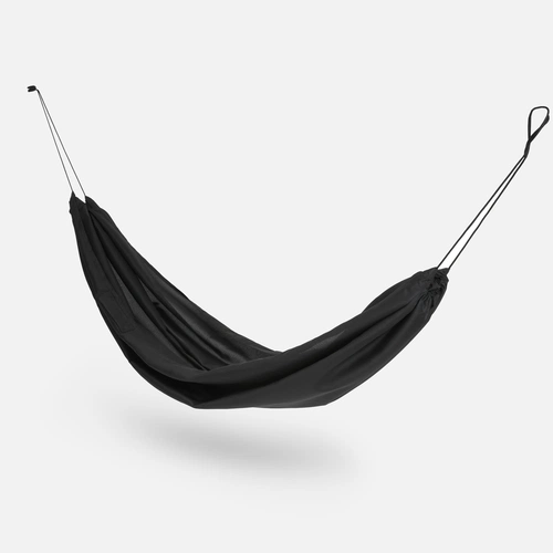 Гамак Nap Camp, черный Гамак Nap Camp, черный