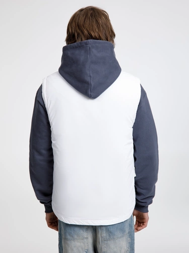 Жилет Kama, белый Жилет Kama, белый