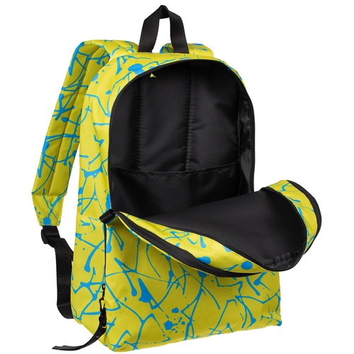 Рюкзак Doodles Рюкзак Doodles
