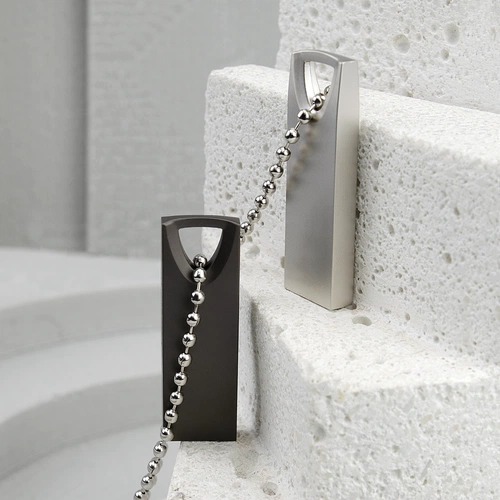 Флешка In Style, USB 3.0, 64 Гб Флешка In Style, USB 3.0, 64 Гб