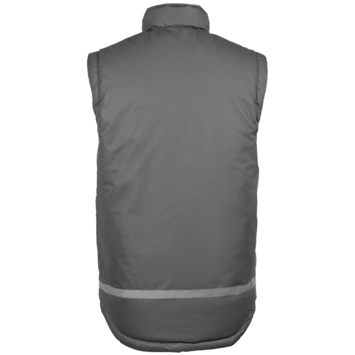 Жилет Firm Wear, серый Жилет Firm Wear, серый