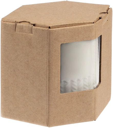 Кружка «Все связано», большая, ver.2 Кружка «Все связано», большая, ver.2