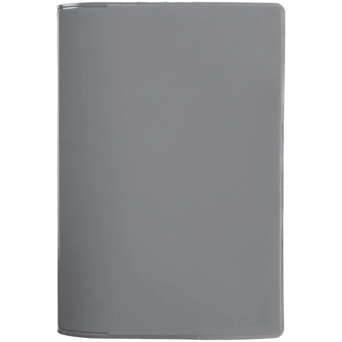 Набор Dorset Mini, серый Набор Dorset Mini, серый