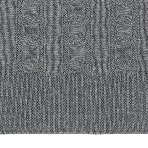 Плед на заказ Heat Trick Plus, S, полушерсть Плед на заказ Heat Trick Plus, S, полушерсть