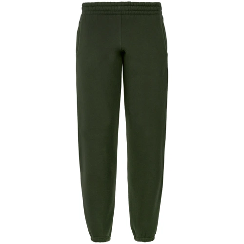 Джоггеры Kulonga, темно-зеленый (хаки) Джоггеры Kulonga, темно-зеленый (хаки)
