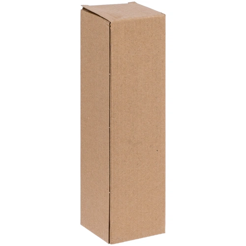 Кофемолка ручная Malena, в коробке Кофемолка ручная Malena, в коробке