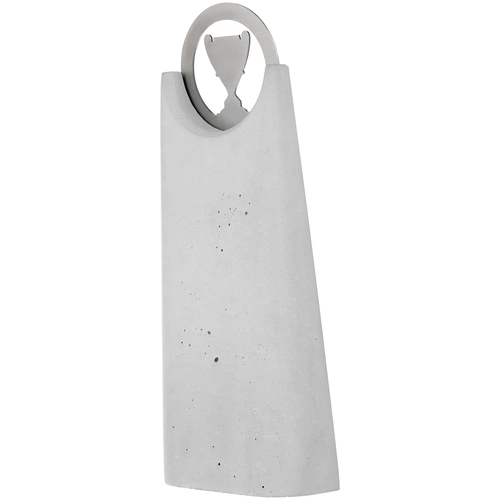 Стела BeTone Stand, кубок Стела BeTone Stand, кубок