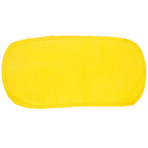 Набор для чистки обуви Cobb Набор для чистки обуви Cobb