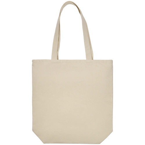 Шопер Tie Hard, неокрашенный Шопер Tie Hard, неокрашенный