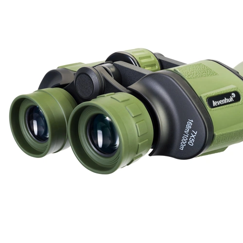 Бинокль Travel 7x, линзы 50 мм Бинокль Travel 7x, линзы 50 мм