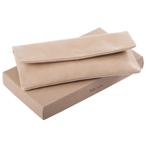 Кошелек Caffelatte Кошелек Caffelatte