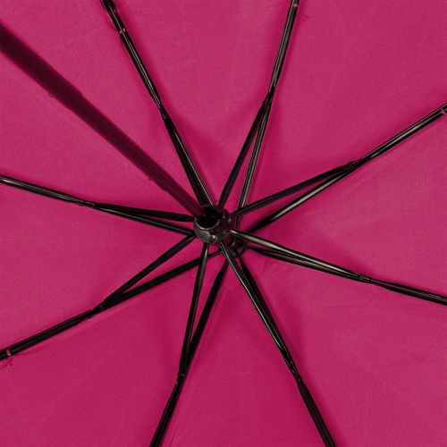 Зонт складной Trend Mini, бордовый Зонт складной Trend Mini, бордовый