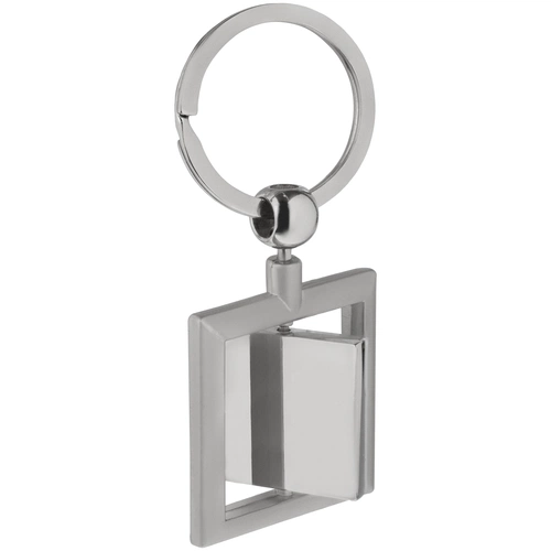 Брелок Swivel с поворотным элементом Брелок Swivel с поворотным элементом