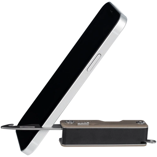 Нож-брелок NexTool Knight EDC, хаки Нож-брелок NexTool Knight EDC, хаки