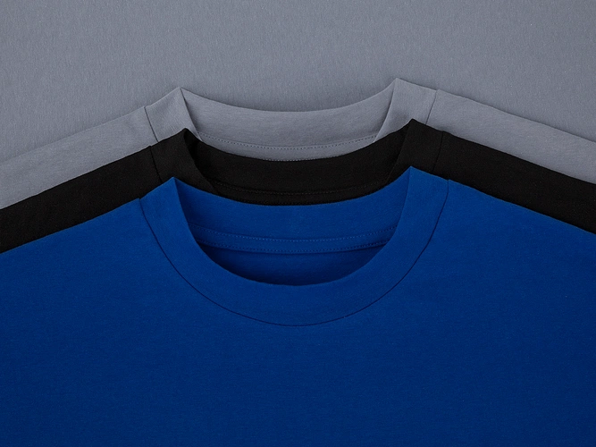 Платье D2, серое Платье D2, серое