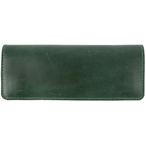 Ключница inStream, зеленая Ключница inStream, зеленая