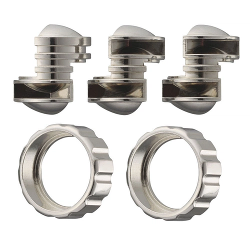 Головоломка Huzzle 4. Cylinder Головоломка Huzzle 4. Cylinder