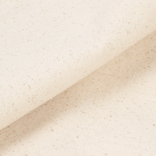 Сумка для покупок Mister Big, неокрашенная Сумка для покупок Mister Big, неокрашенная